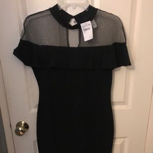 BLVD Dress